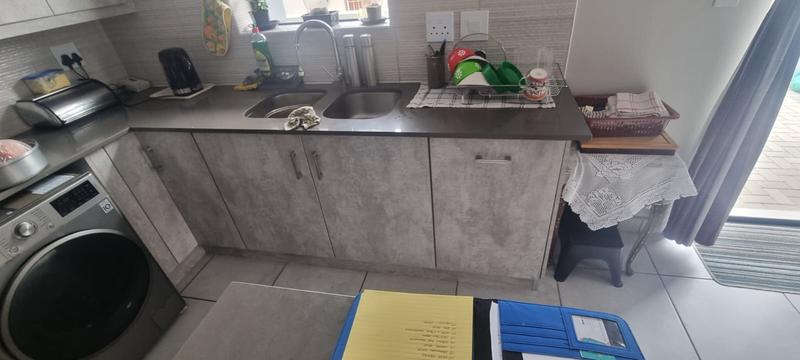 To Let 3 Bedroom Property for Rent in Dana Bay Western Cape